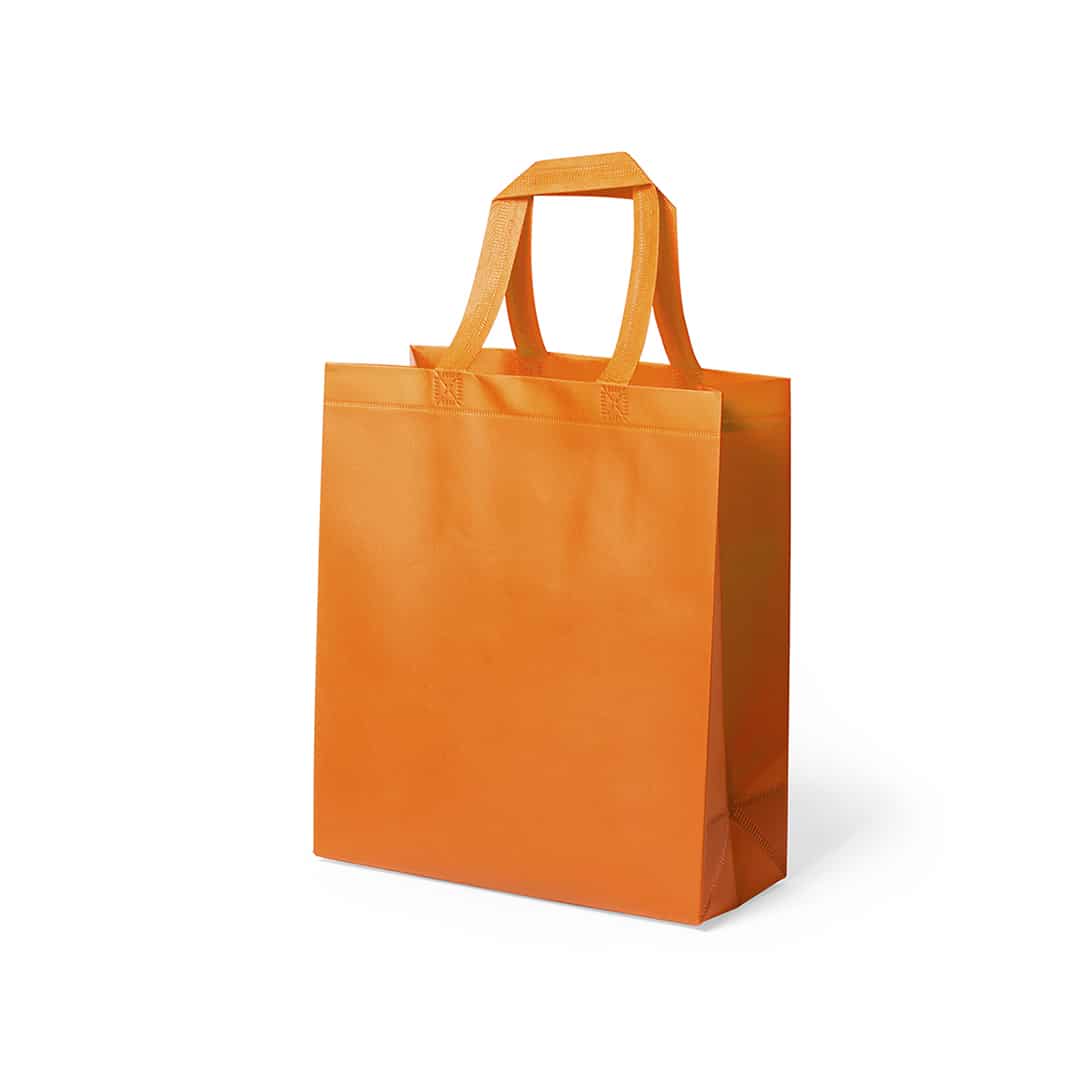 Miniature 7 pour Sac Duzewi - personnalisable