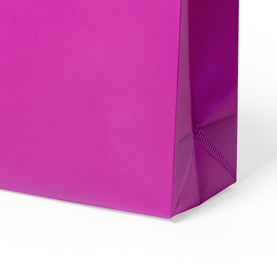 Miniature 8 pour Sac Duzewi - personnalisable