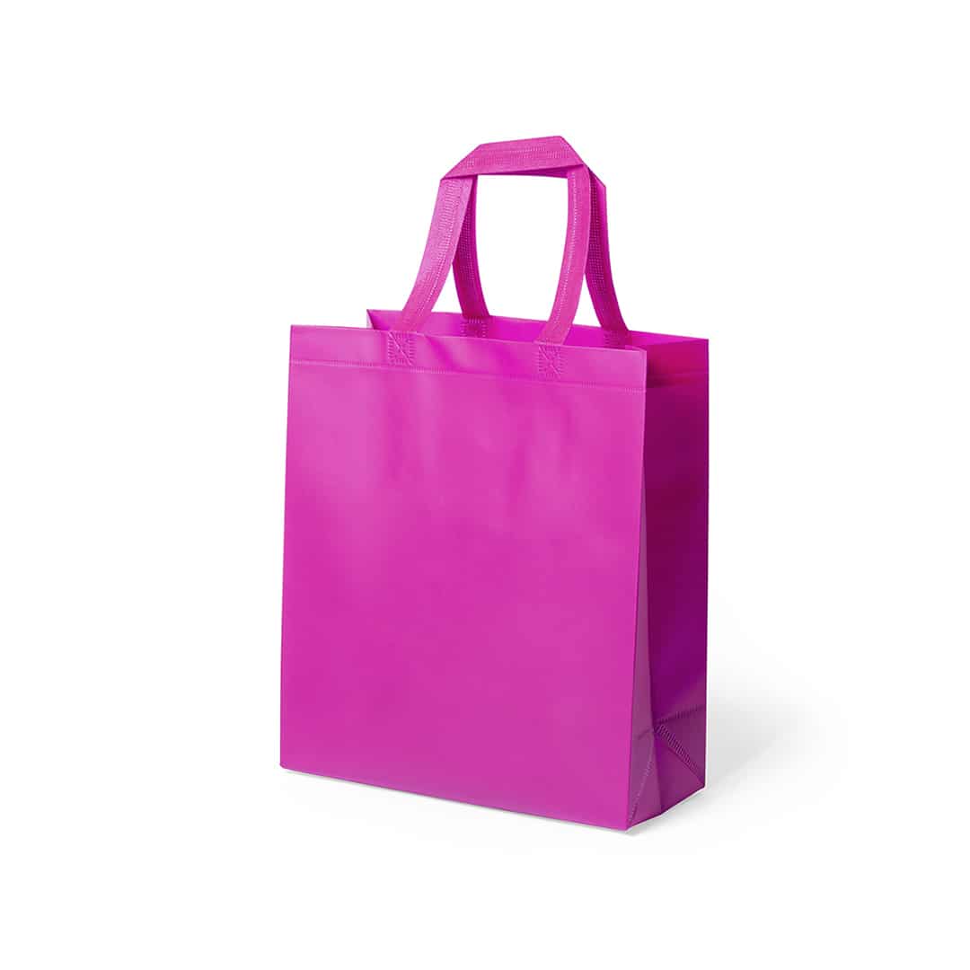 Miniature 9 pour Sac Duzewi - personnalisable