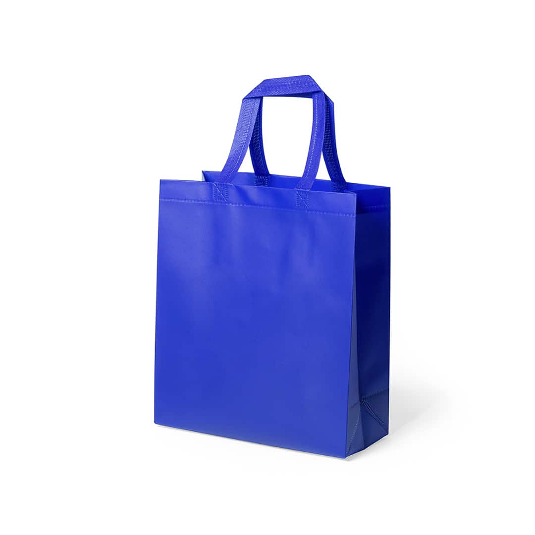Miniature 10 pour Sac Duzewi - personnalisable