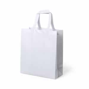 Visuel Sac Quqagu - personnalisable