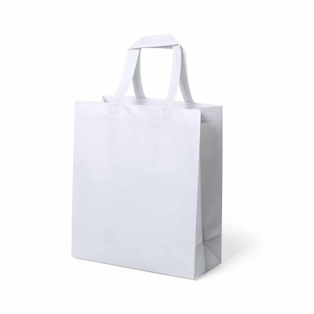 Miniature 1 pour Sac Quqagu - personnalisable