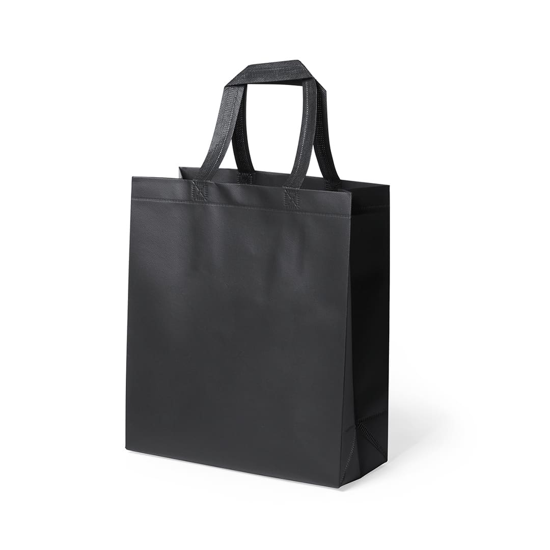 Miniature 2 pour Sac Quqagu - personnalisable