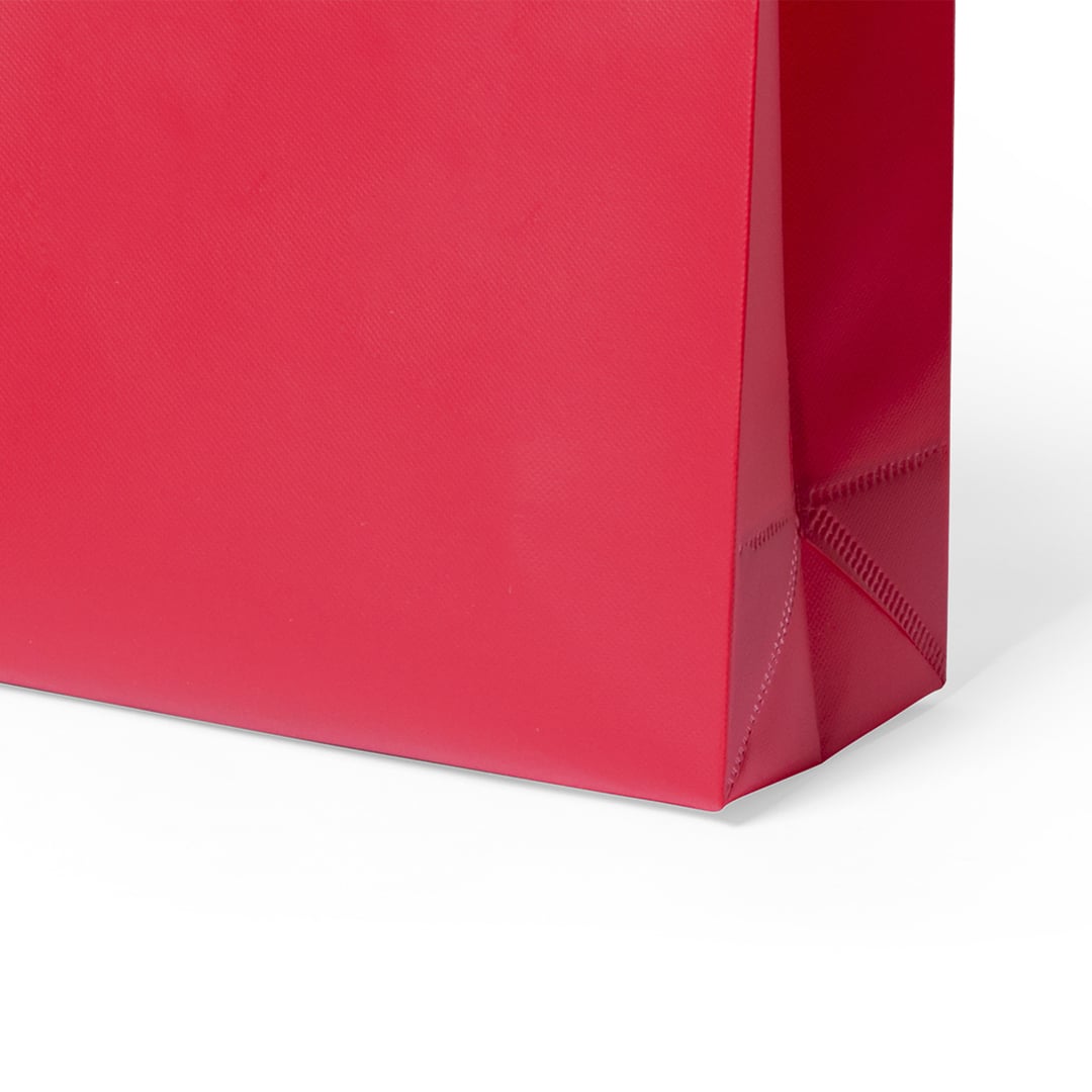 Miniature 3 pour Sac Quqagu - personnalisable