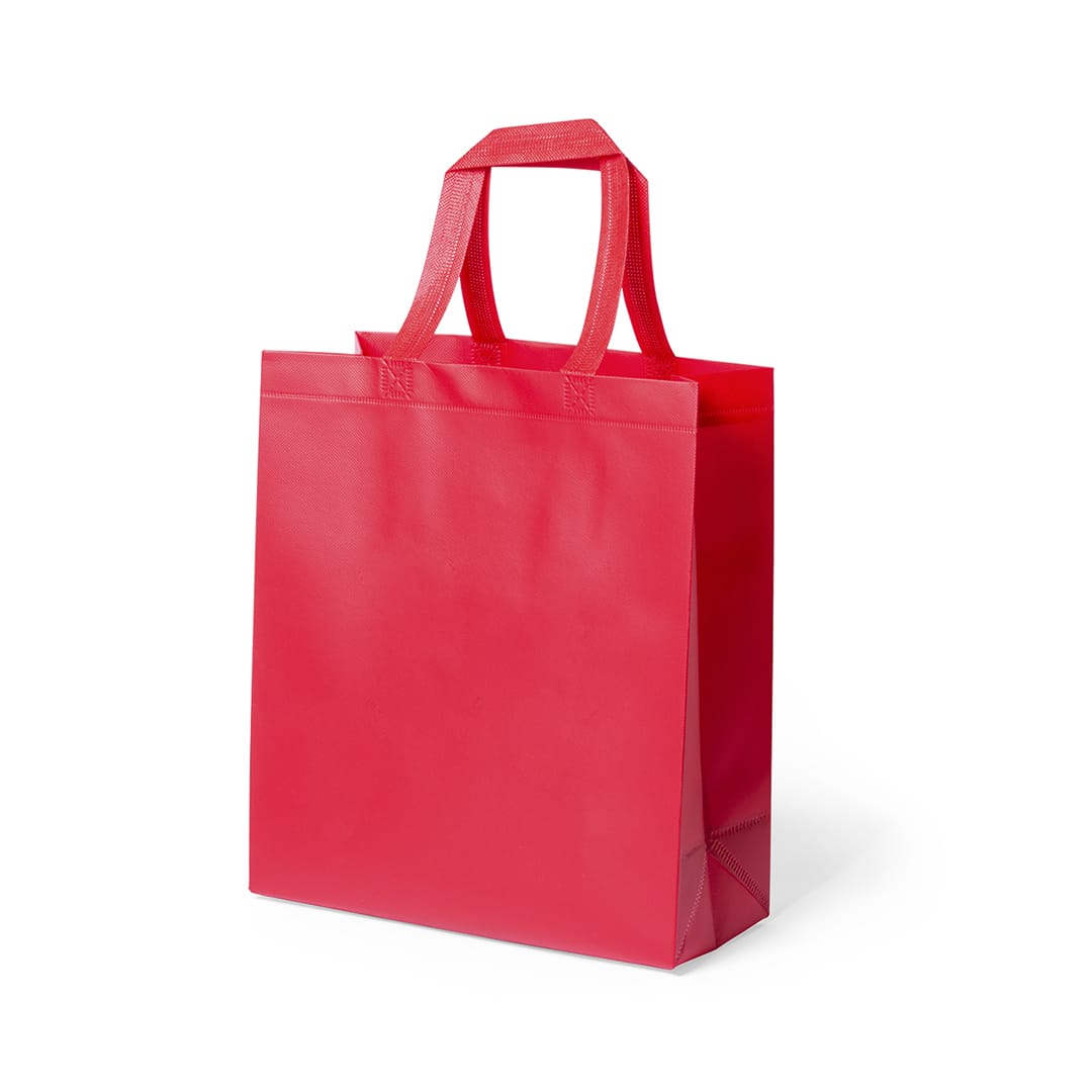 Miniature 4 pour Sac Quqagu - personnalisable