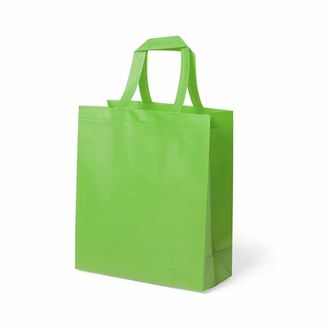 Miniature 5 pour Sac Quqagu - personnalisable
