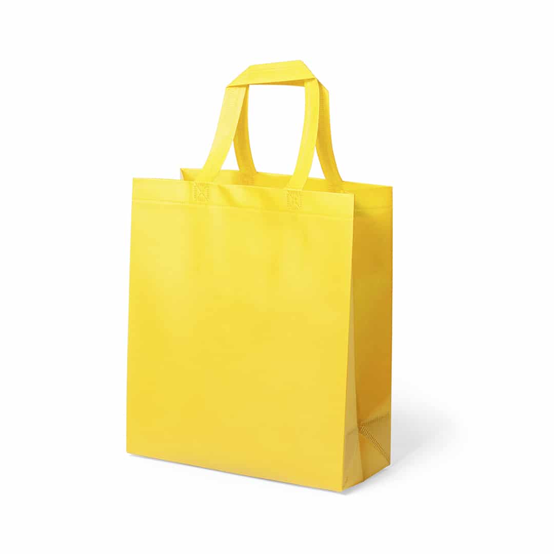 Miniature 6 pour Sac Quqagu - personnalisable