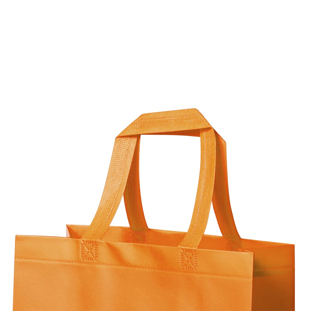 Miniature 7 pour Sac Quqagu - personnalisable