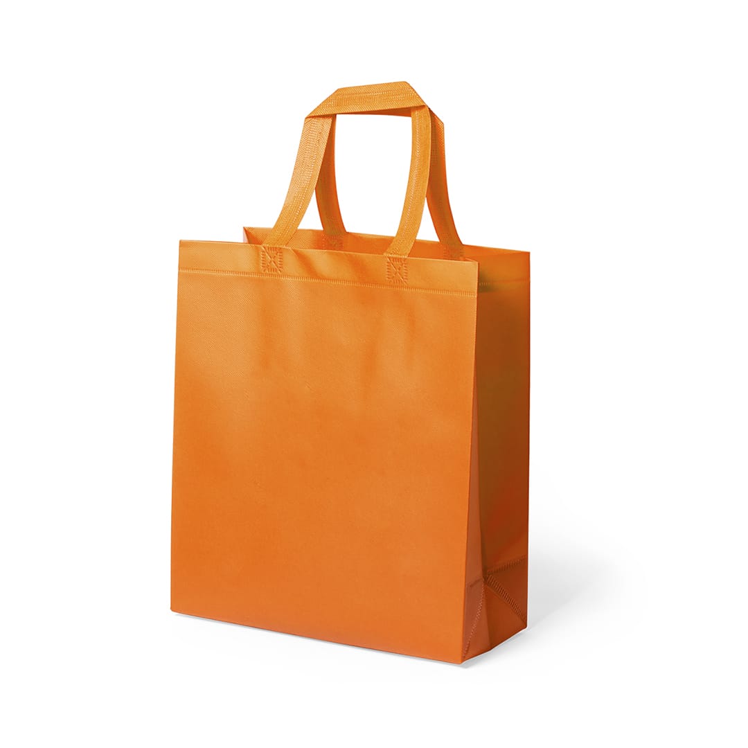Miniature 8 pour Sac Quqagu - personnalisable