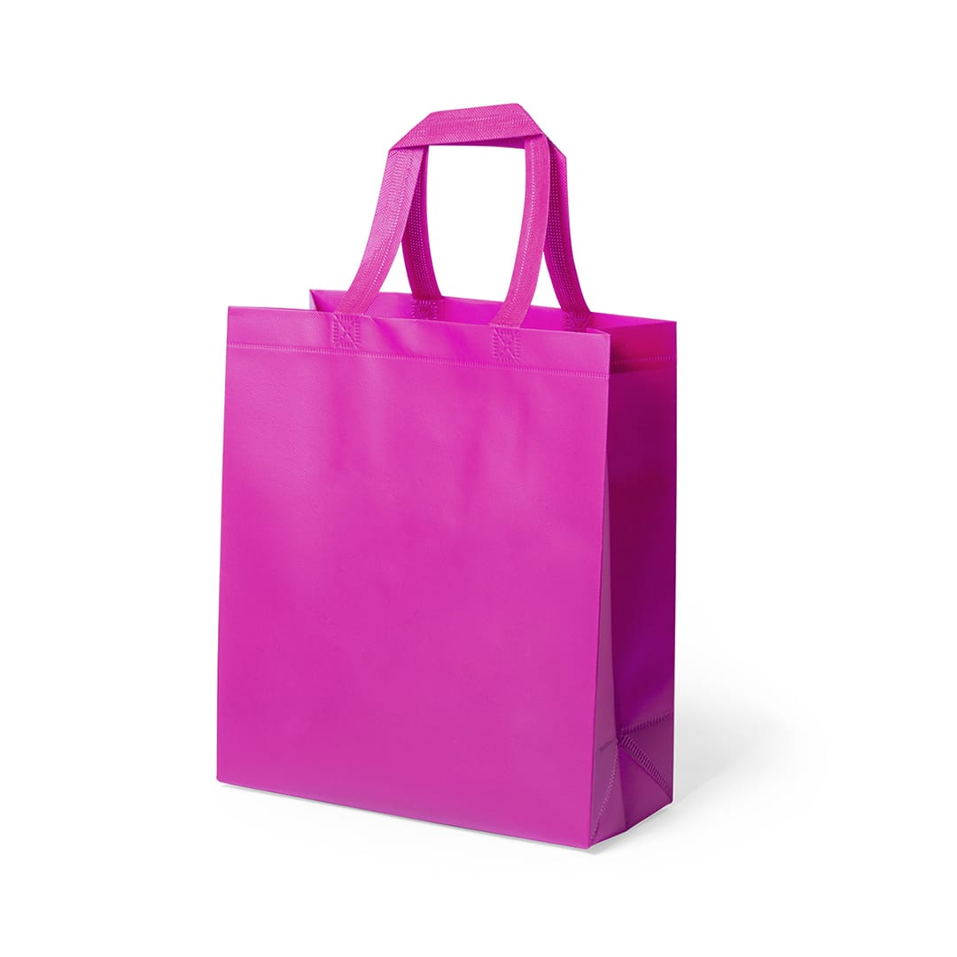 Miniature 9 pour Sac Quqagu - personnalisable
