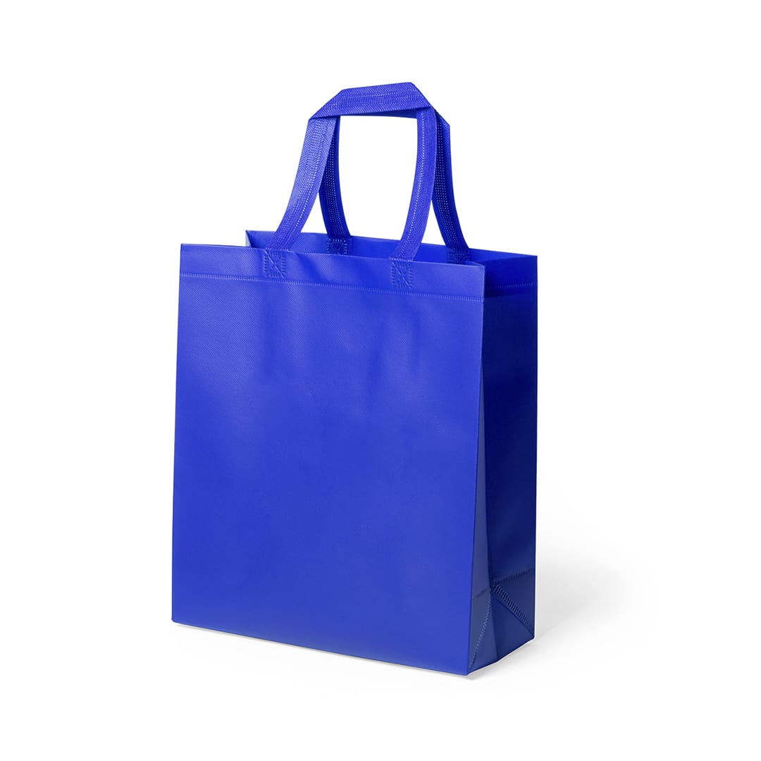 Miniature 10 pour Sac Quqagu - personnalisable