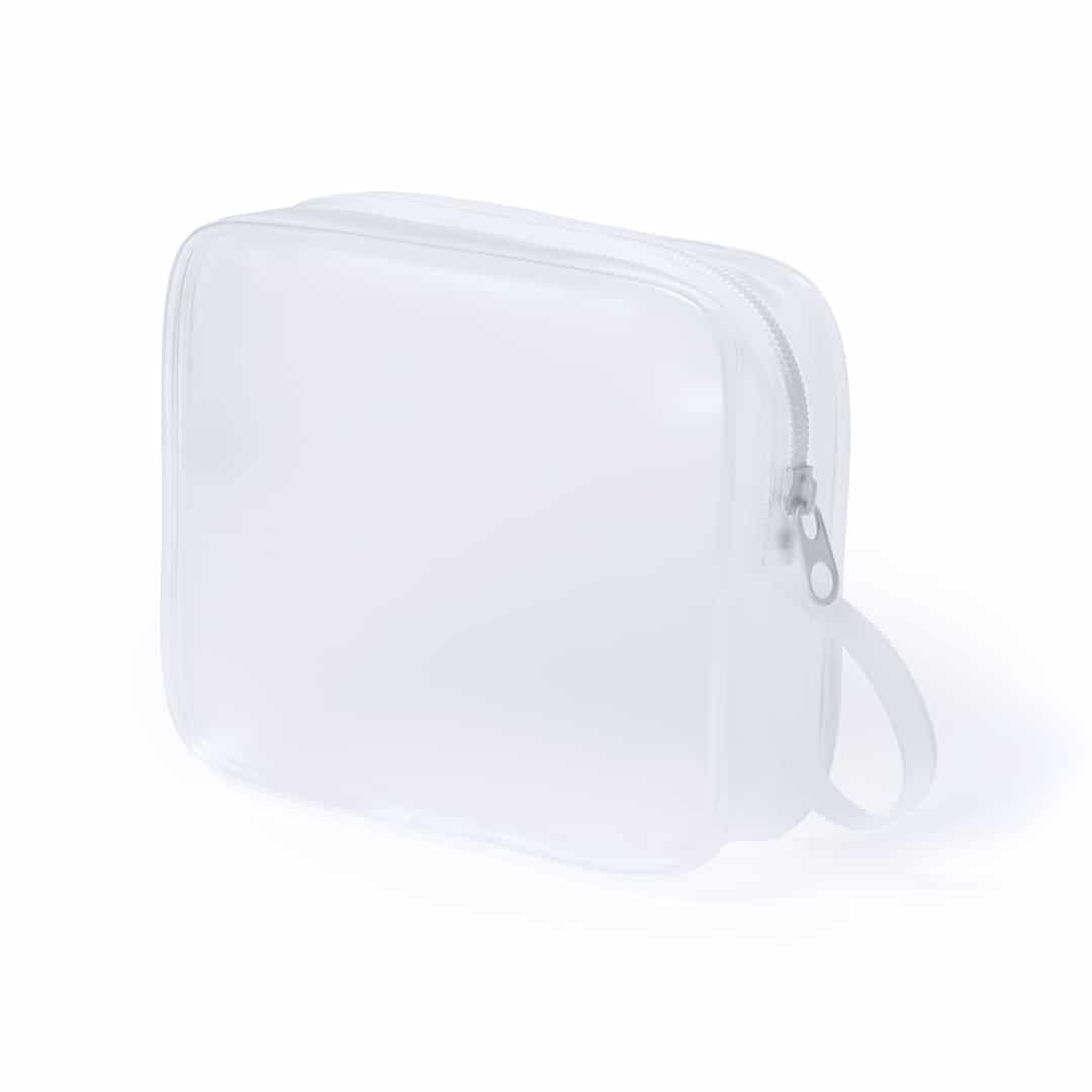 Miniature 1 pour Nécessaire Wamezulo - personnalisable