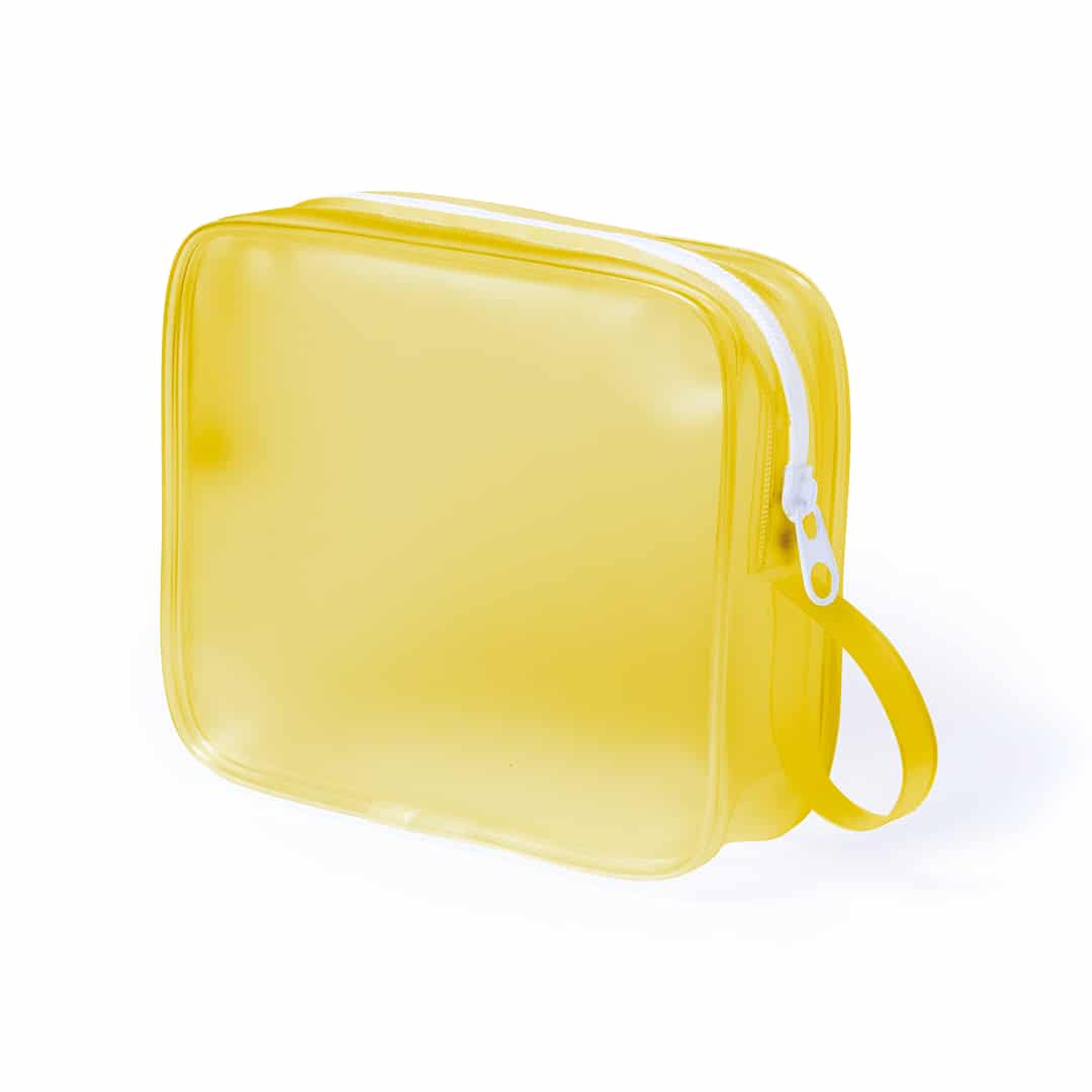 Miniature 2 pour Nécessaire Wamezulo - personnalisable