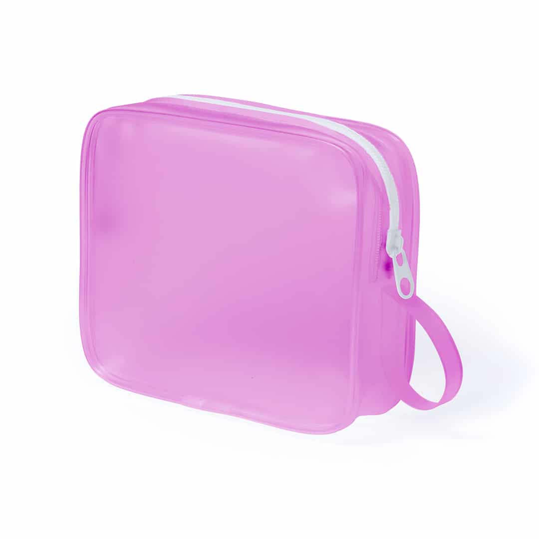Miniature 3 pour Nécessaire Wamezulo - personnalisable