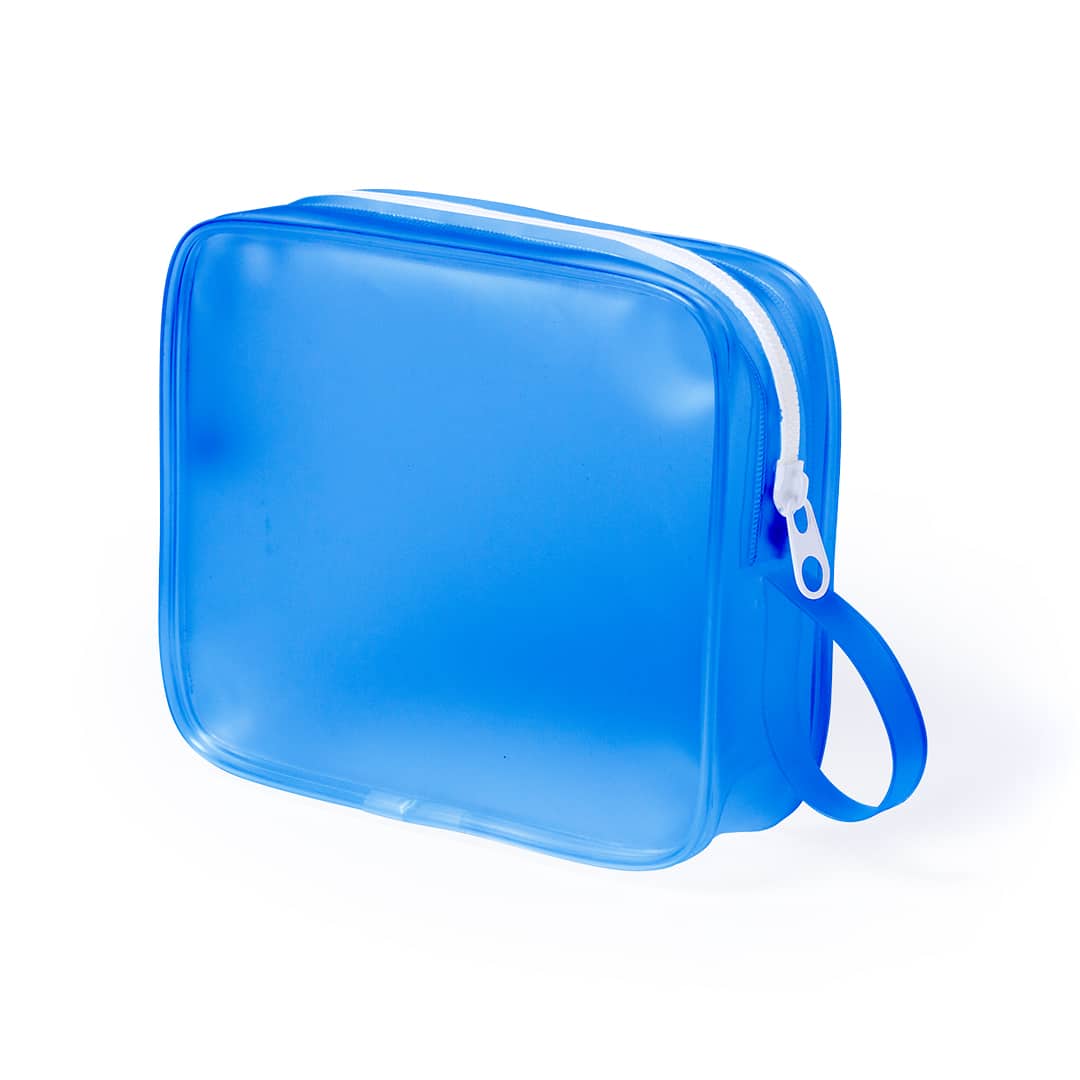 Miniature 4 pour Nécessaire Wamezulo - personnalisable