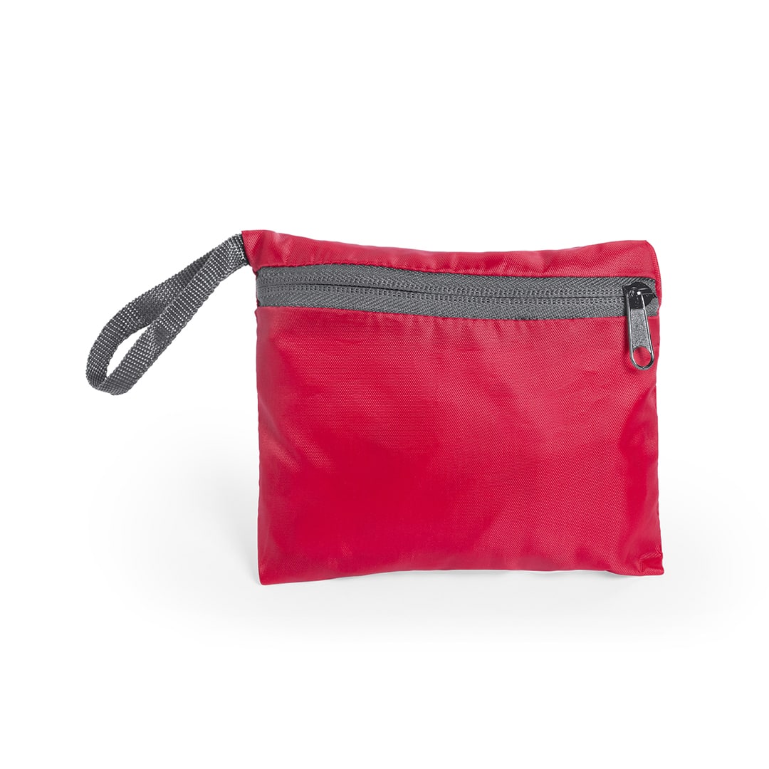 Miniature 2 pour Sac à Dos Pliable Vinace - personnalisable