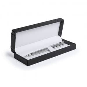 Visuel Stylo Penafi - personnalisable