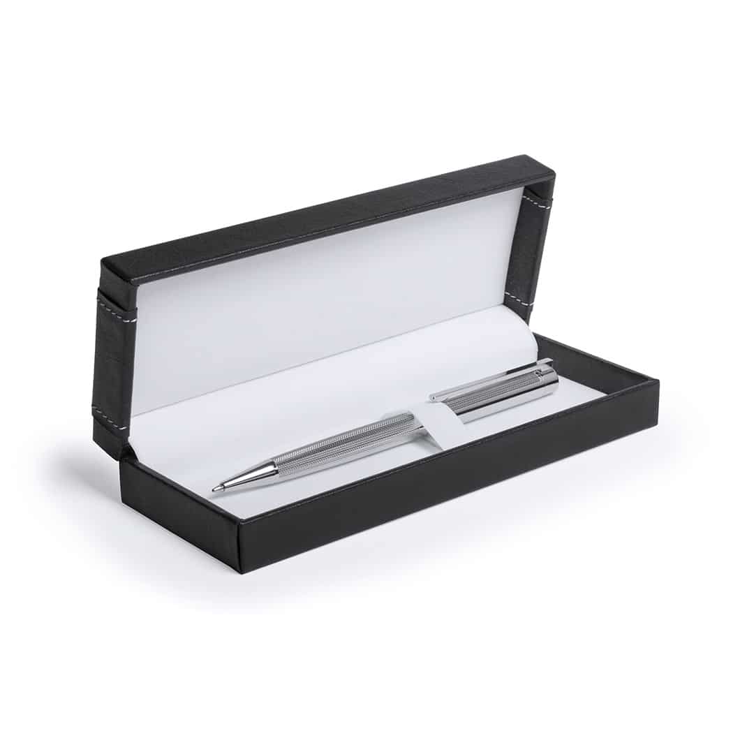 Miniature 1 pour Stylo Penafi - personnalisable