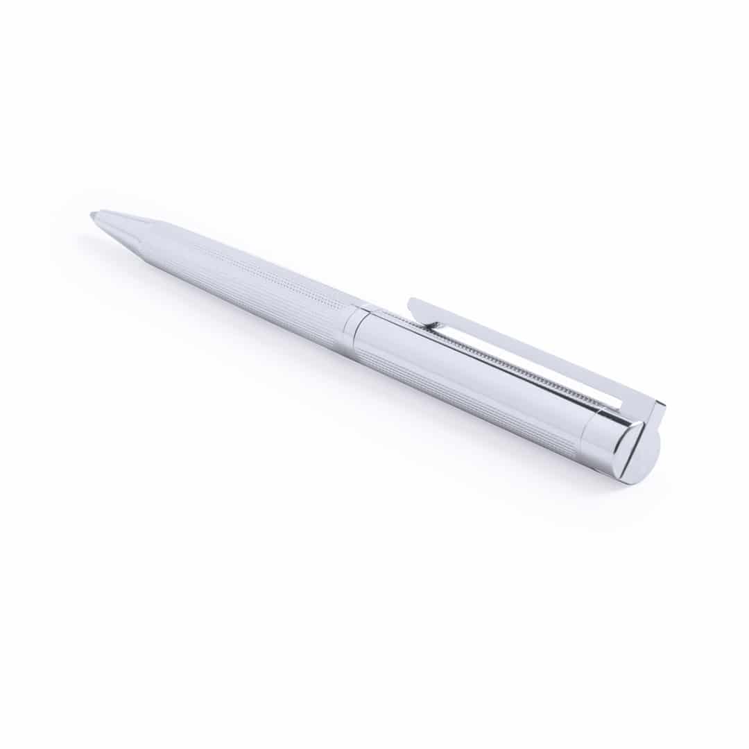 Miniature 2 pour Stylo Penafi - personnalisable