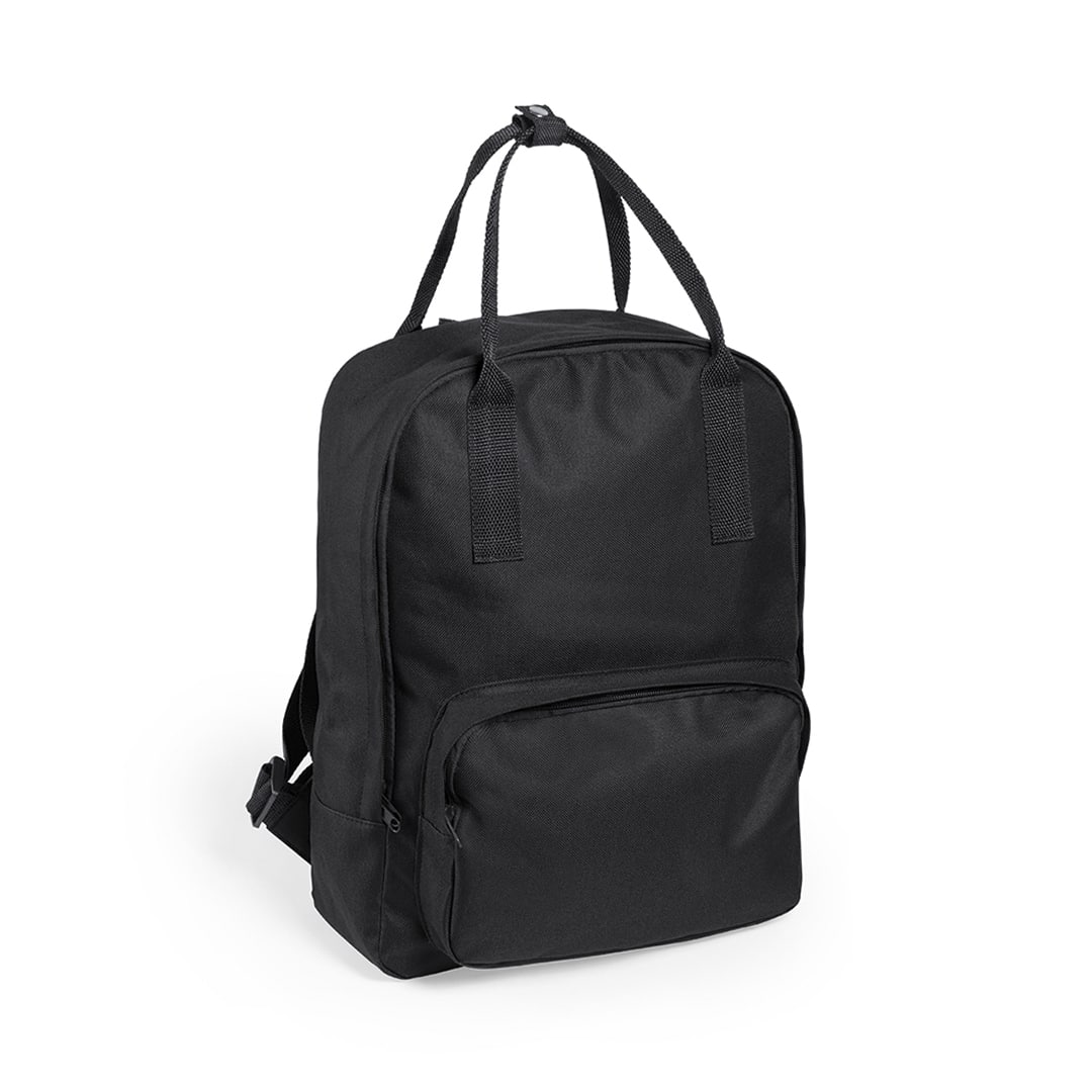Miniature 2 pour Sac à Dos Nacupuxa - personnalisable