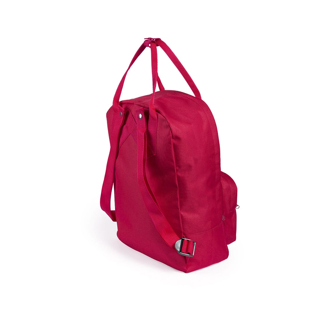 Miniature 3 pour Sac à Dos Nacupuxa - personnalisable