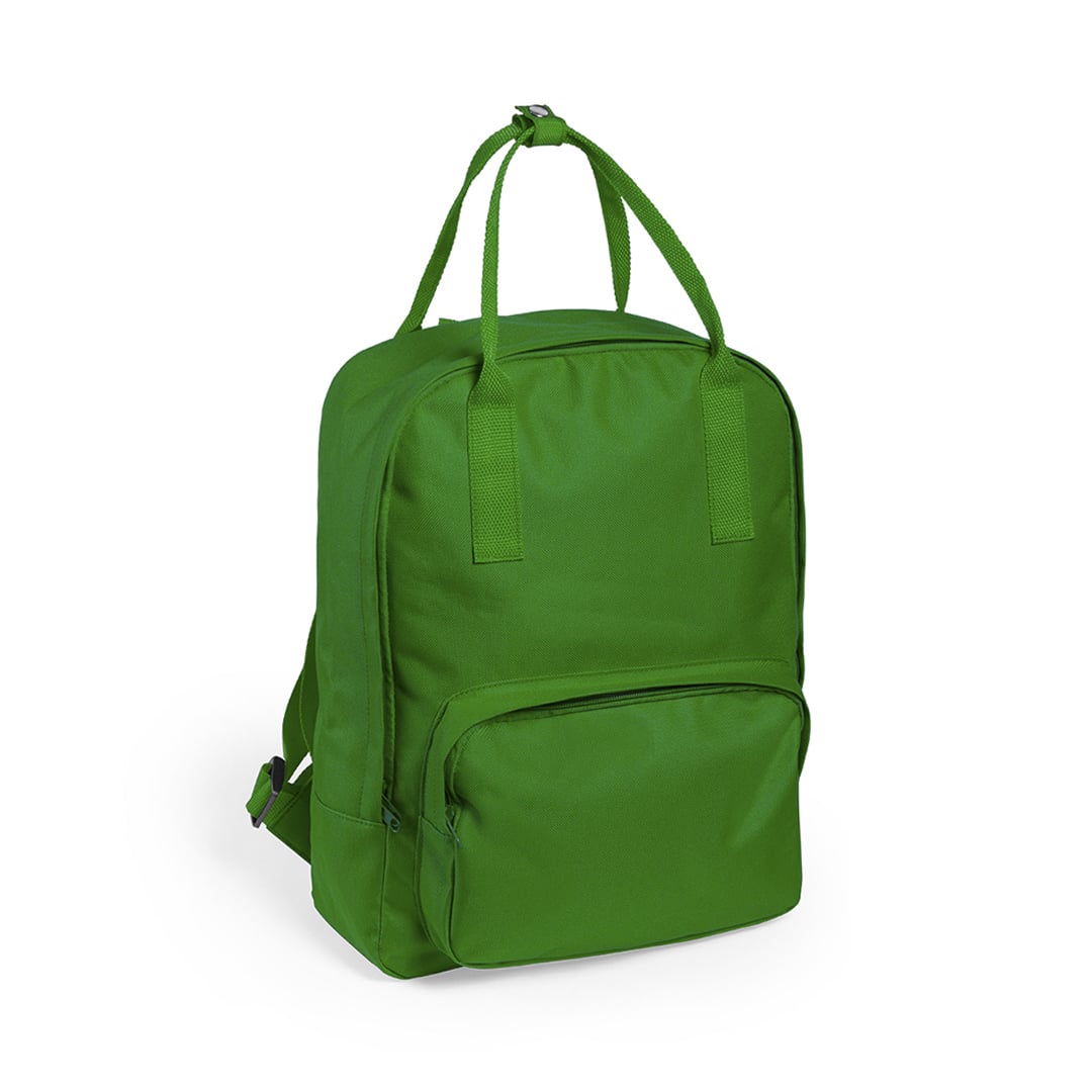 Miniature 5 pour Sac à Dos Nacupuxa - personnalisable