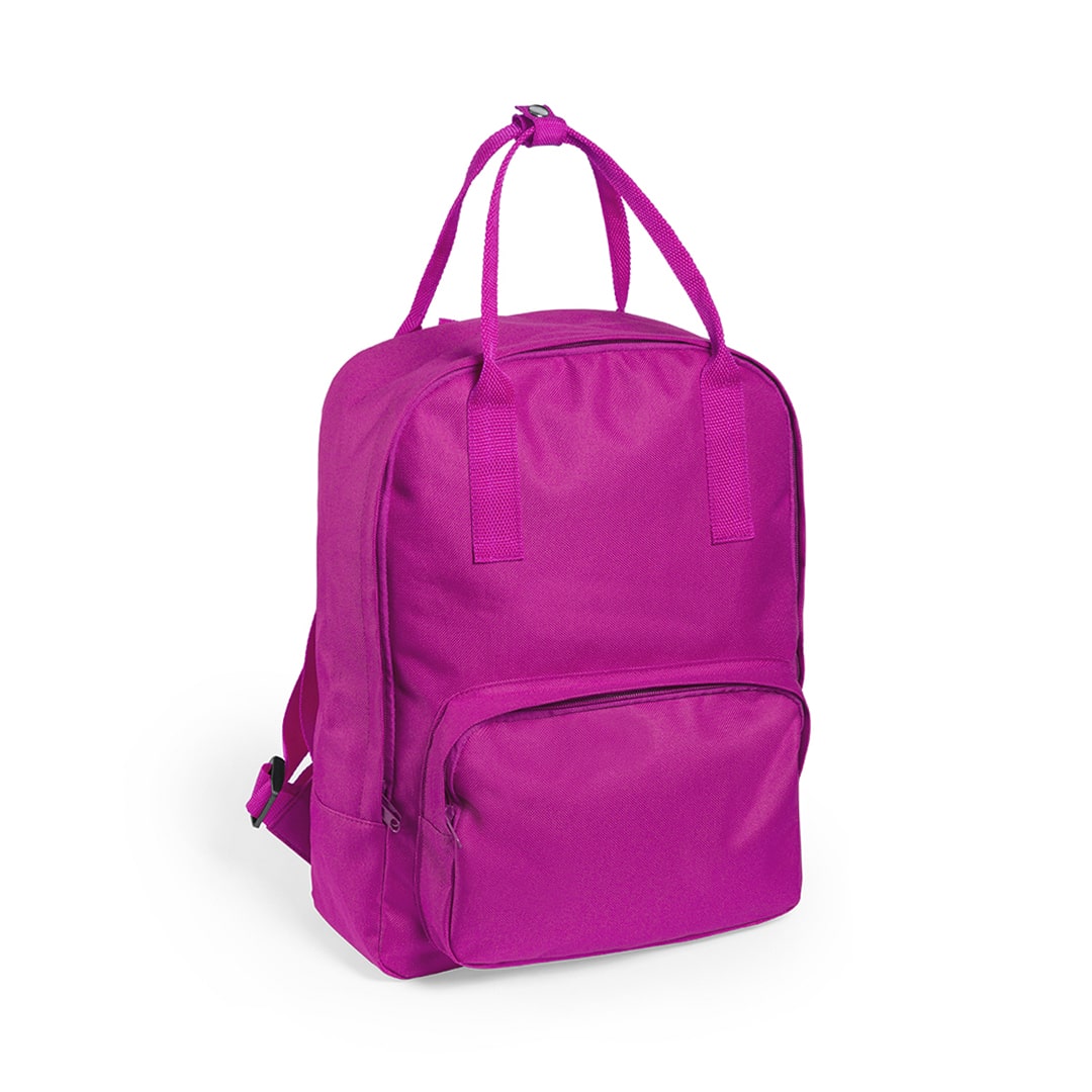 Miniature 7 pour Sac à Dos Nacupuxa - personnalisable