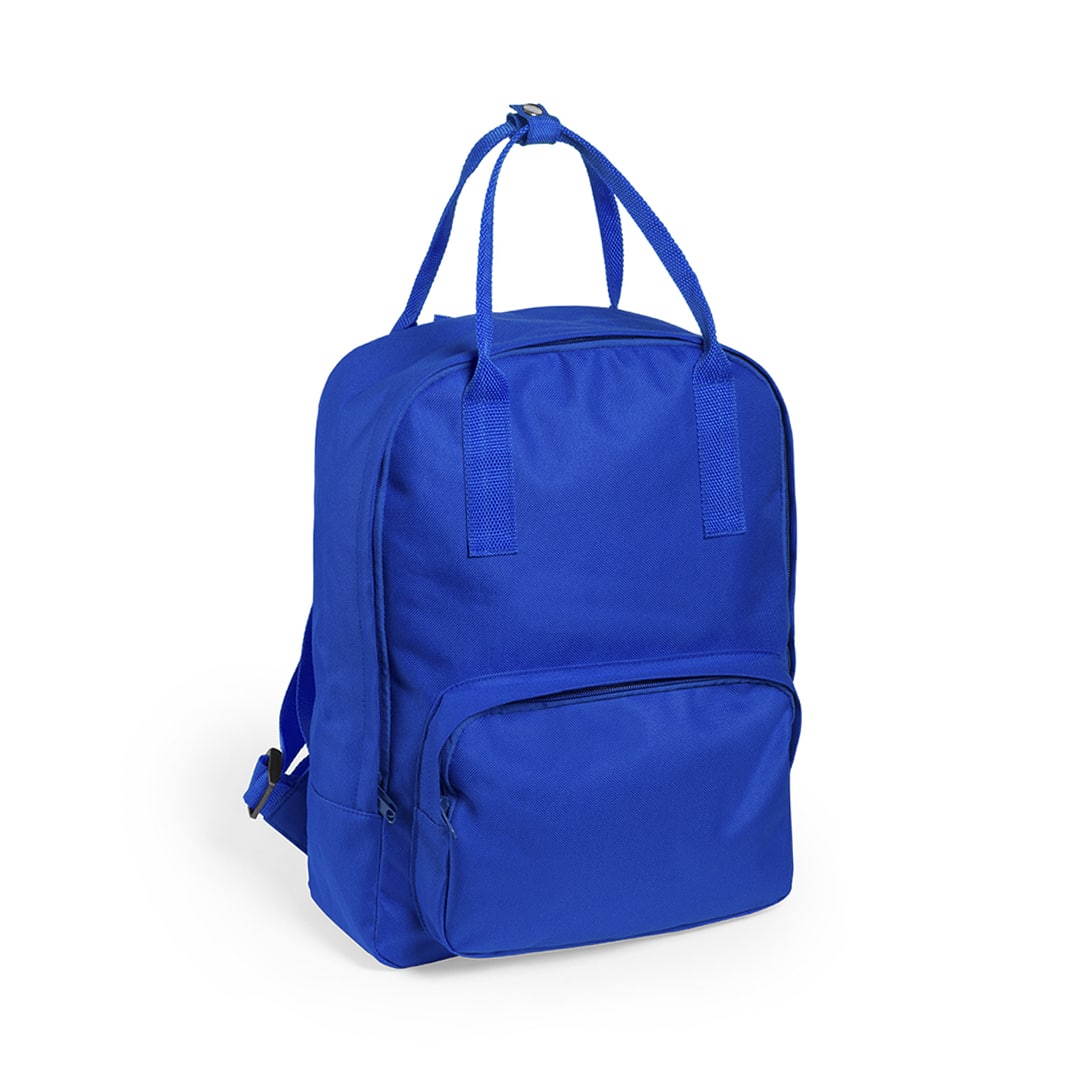 Miniature 8 pour Sac à Dos Nacupuxa - personnalisable