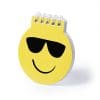 lunettes
