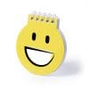 sourire