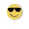 lunettes