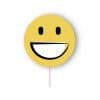 sourire