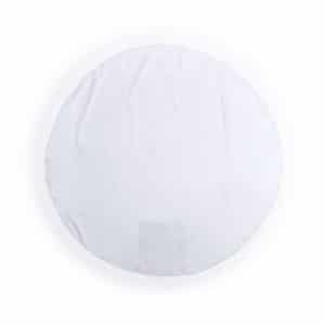 Visuel Natte de Plage Regage - personnalisable