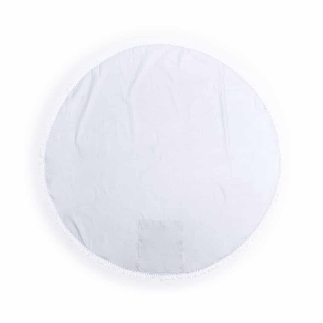 Miniature 1 pour Natte de Plage Regage - personnalisable