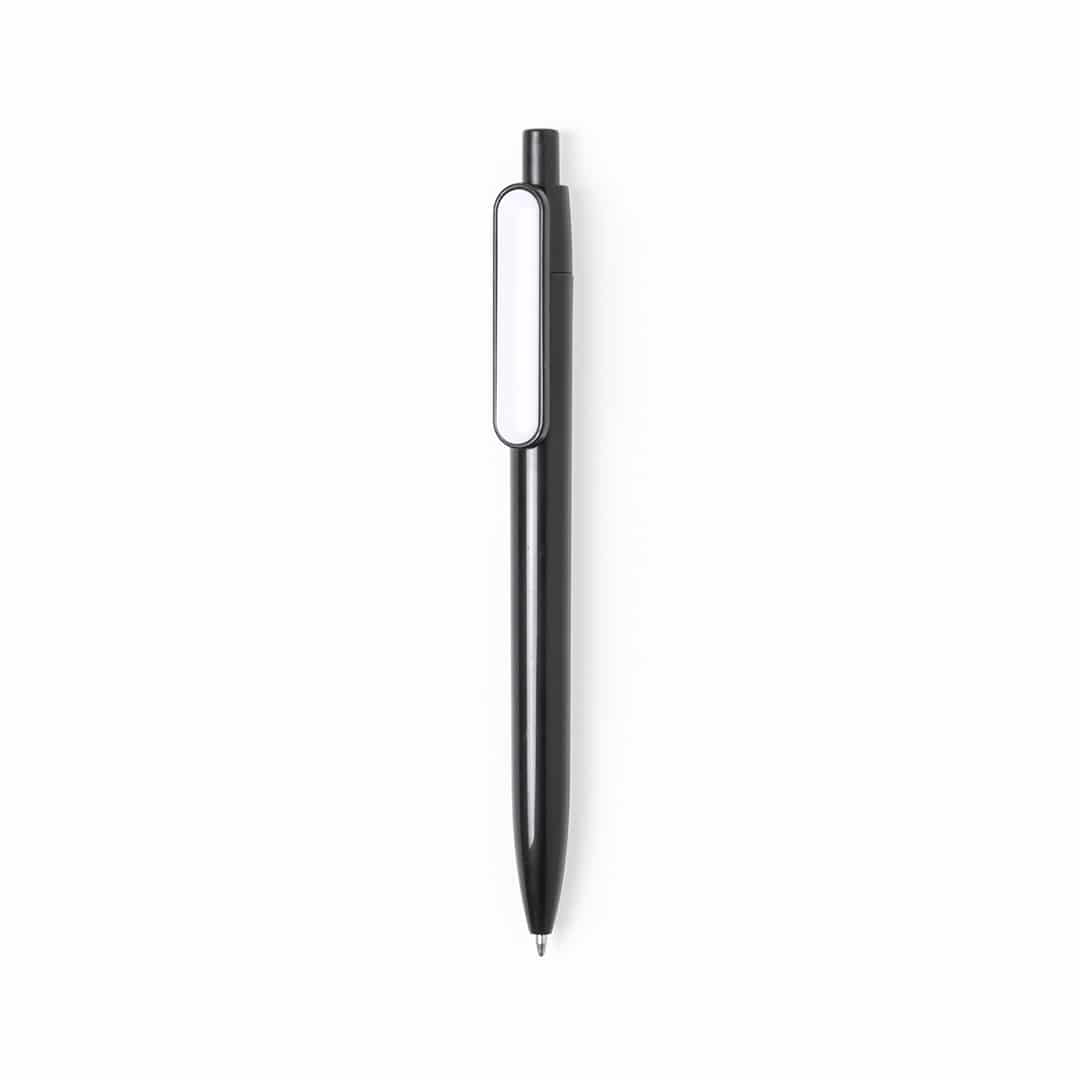 Miniature 3 pour Stylo Mafine - personnalisable