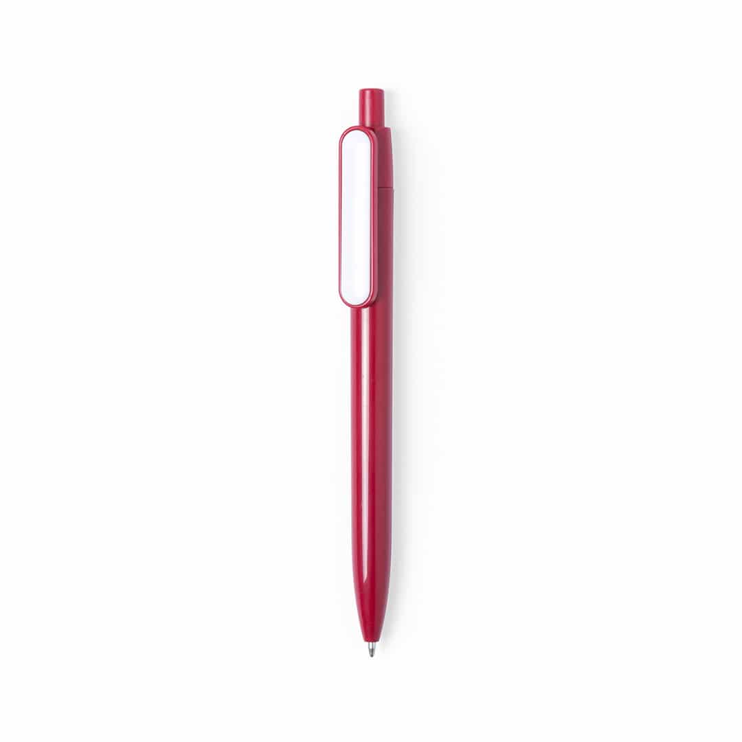 Miniature 4 pour Stylo Mafine - personnalisable