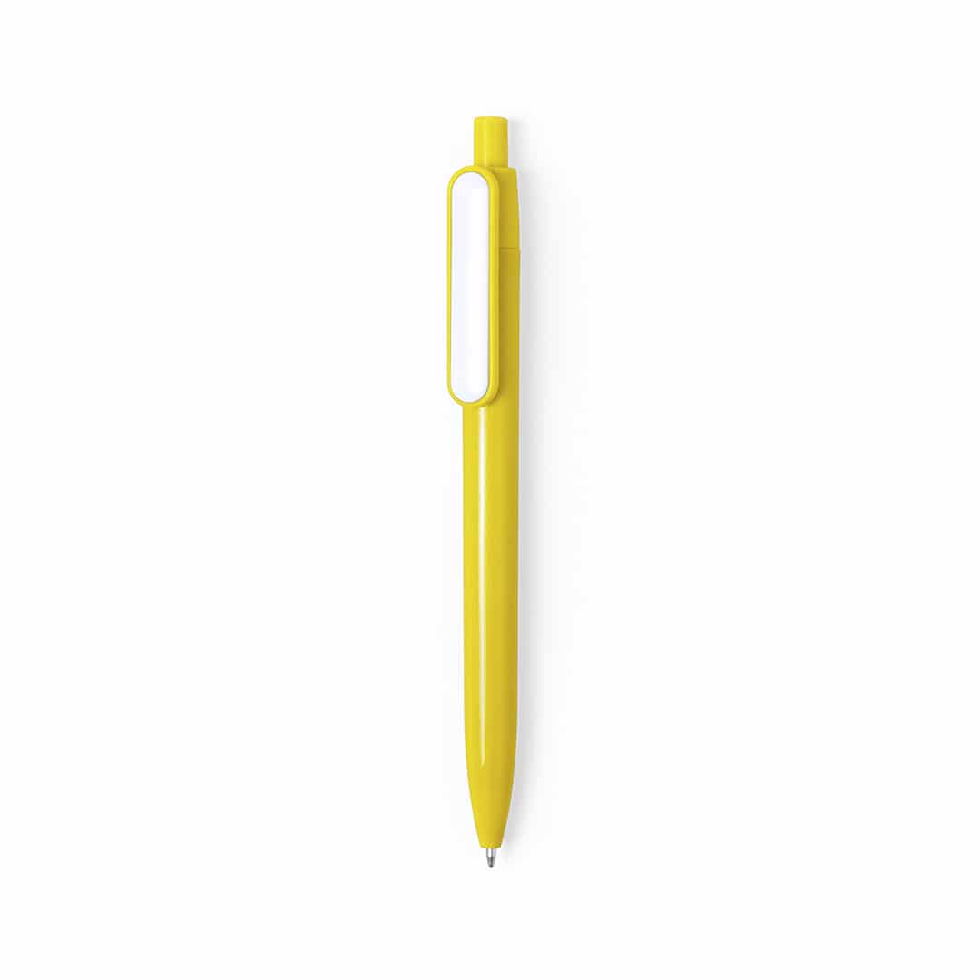 Miniature 5 pour Stylo Mafine - personnalisable