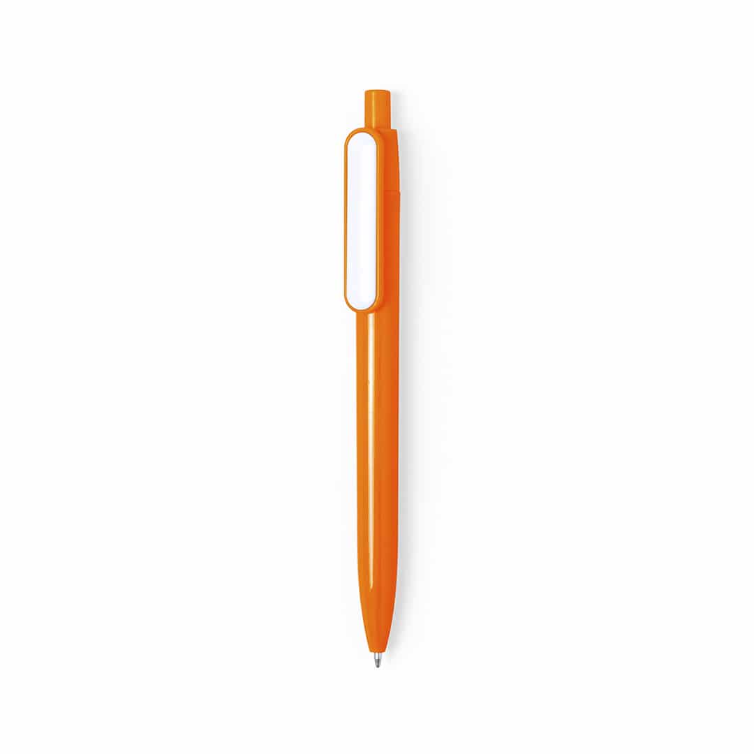 Miniature 6 pour Stylo Mafine - personnalisable