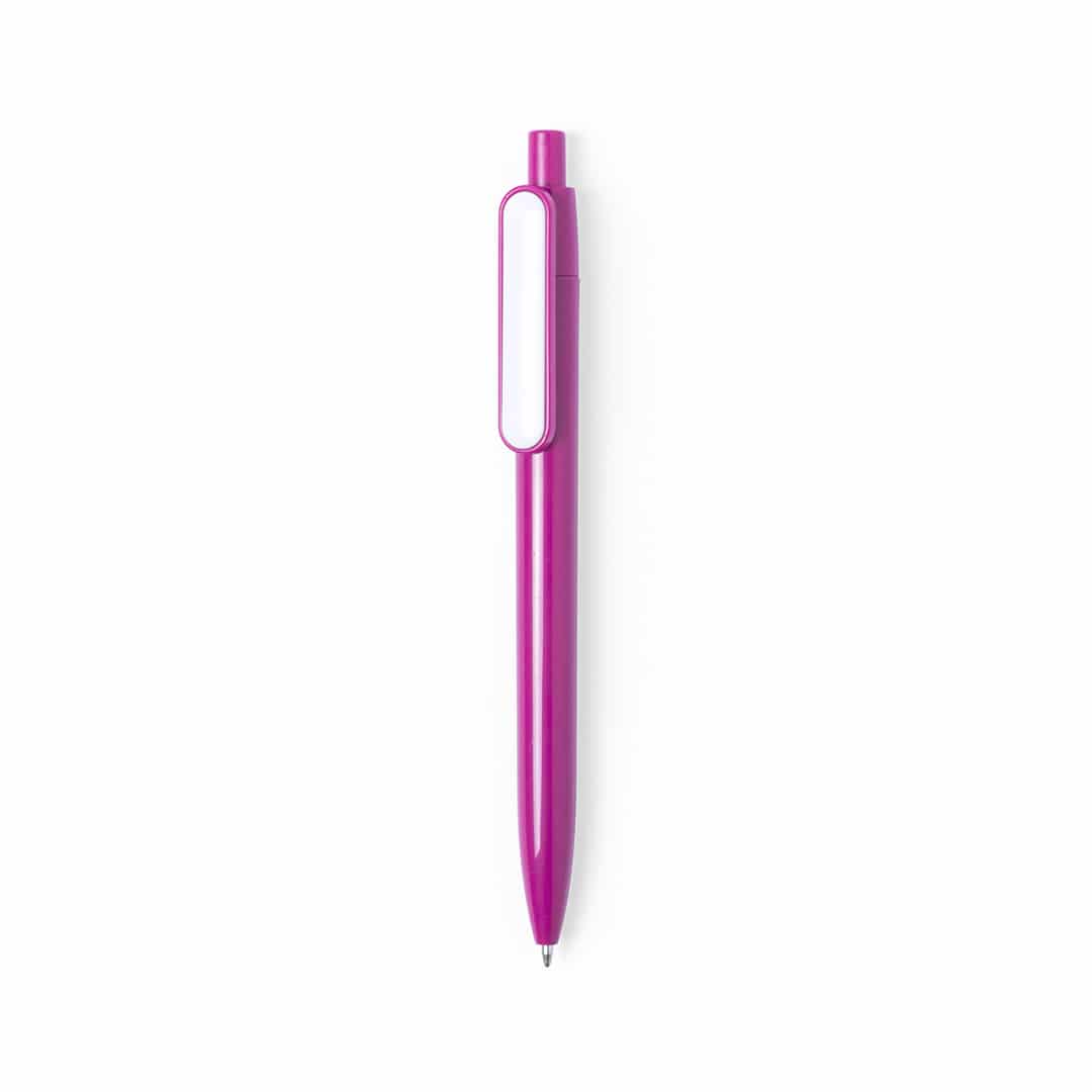 Miniature 7 pour Stylo Mafine - personnalisable