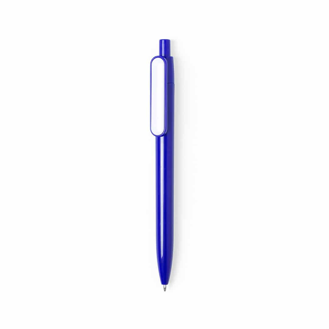 Miniature 8 pour Stylo Mafine - personnalisable