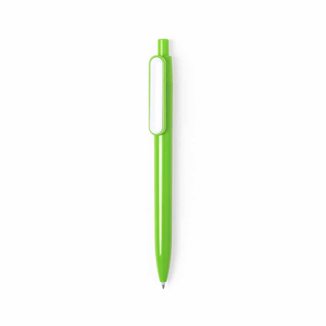Miniature 9 pour Stylo Mafine - personnalisable
