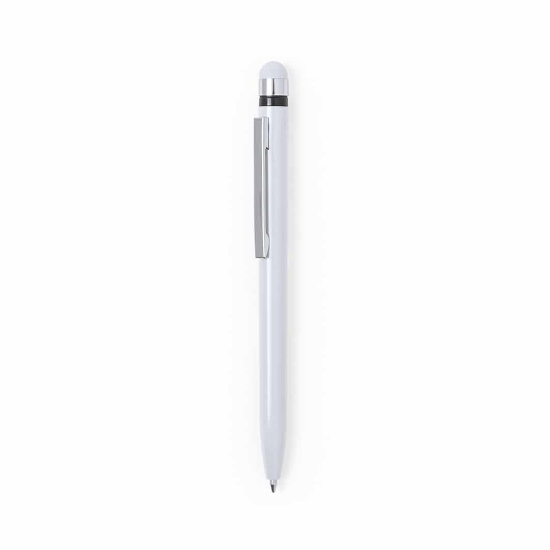 Miniature 7 pour Stylet Bille Pulesisi - personnalisable
