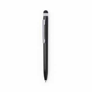 Visuel Stylet Bille Pulesisi - personnalisable