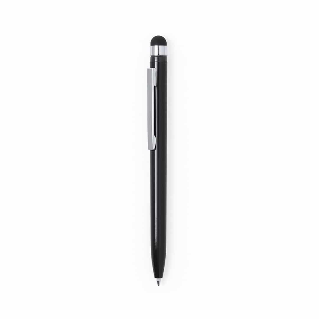 Miniature 1 pour Stylet Bille Pulesisi - personnalisable