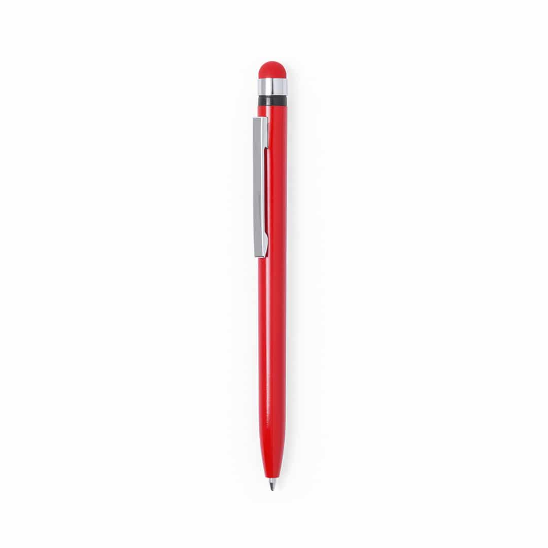 Miniature 4 pour Stylet Bille Pulesisi - personnalisable