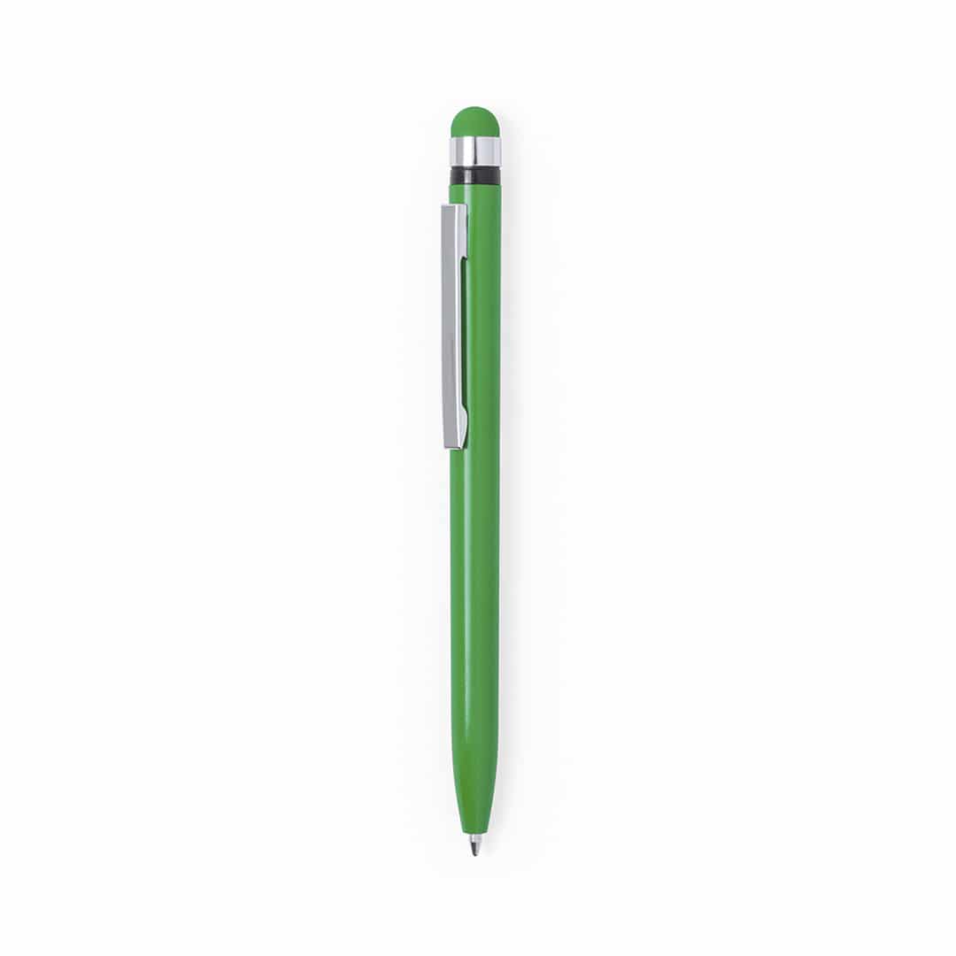 Miniature 5 pour Stylet Bille Pulesisi - personnalisable