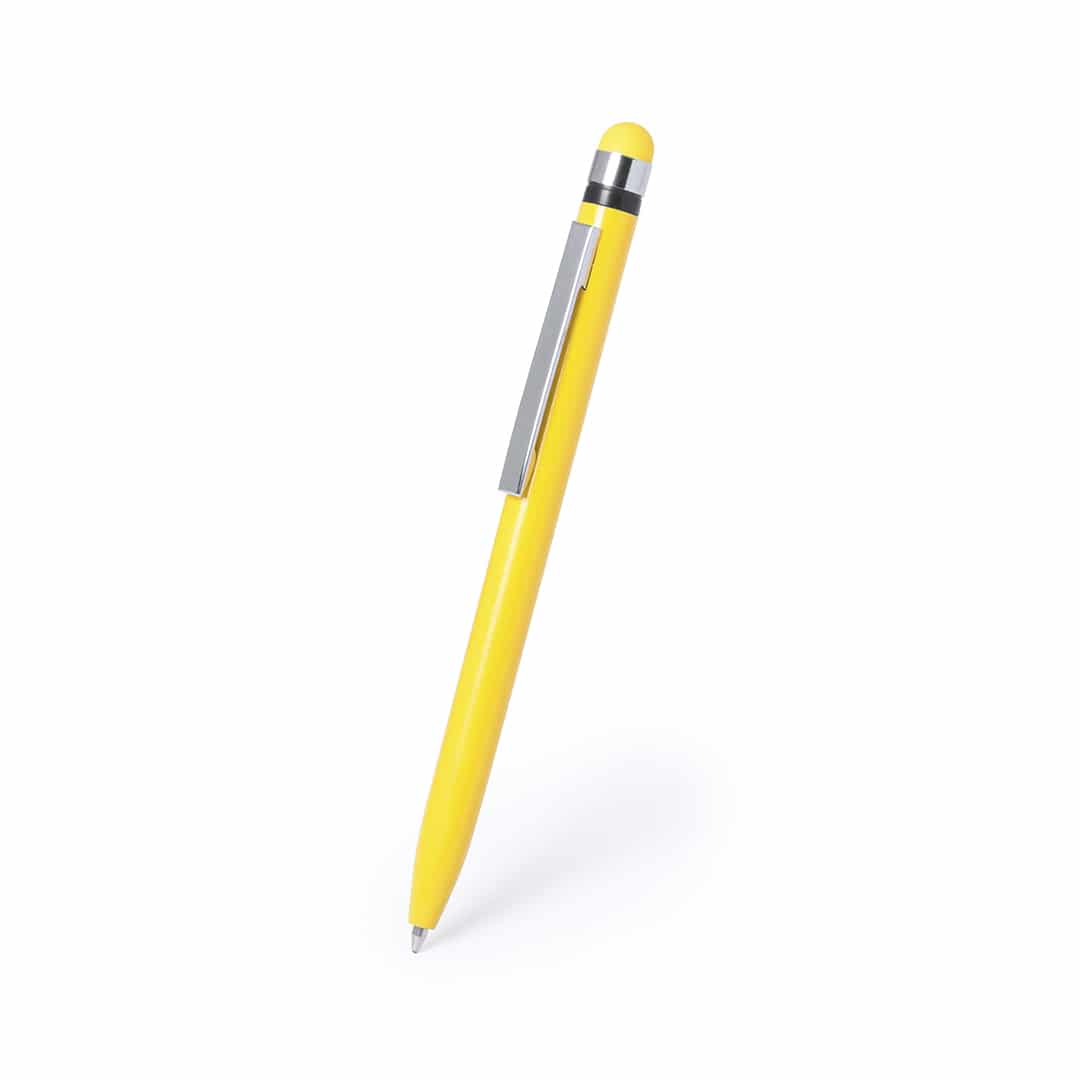 Miniature 8 pour Stylet Bille Pulesisi - personnalisable