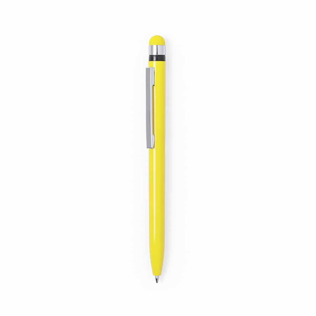 Miniature 6 pour Stylet Bille Pulesisi - personnalisable