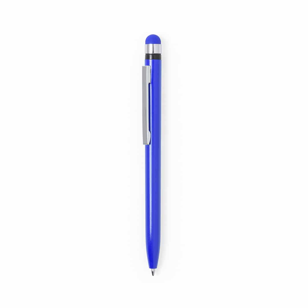 Miniature 2 pour Stylet Bille Pulesisi - personnalisable