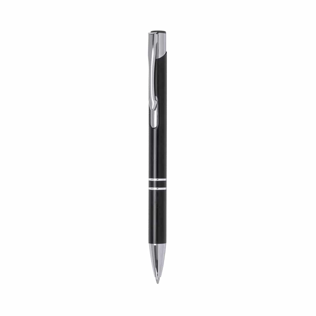 Miniature 6 pour Stylo Caqiwaga - personnalisable